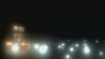 Weather camera view of Lincoln Park Performing Arts Charter School.