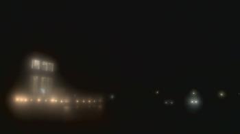 Weather camera view of Lincoln Park Performing Arts Charter School.