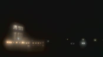 Weather camera view of Lincoln Park Performing Arts Charter School.