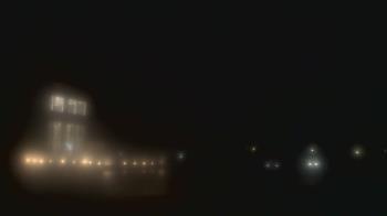 Weather camera view of Lincoln Park Performing Arts Charter School.