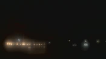 Weather camera view of Lincoln Park Performing Arts Charter School.