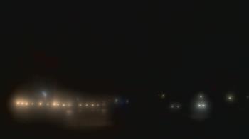 Weather camera view of Lincoln Park Performing Arts Charter School.