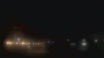 Weather camera view of Lincoln Park Performing Arts Charter School.