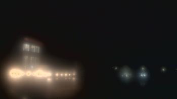 Weather camera view of Lincoln Park Performing Arts Charter School.