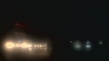 Weather camera view of Lincoln Park Performing Arts Charter School.