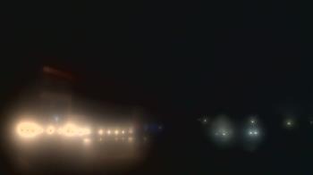 Weather camera view of Lincoln Park Performing Arts Charter School.