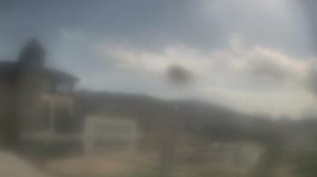 Weather camera view of Lincoln Park Performing Arts Charter School.