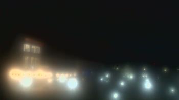 Weather camera view of Lincoln Park Performing Arts Charter School.