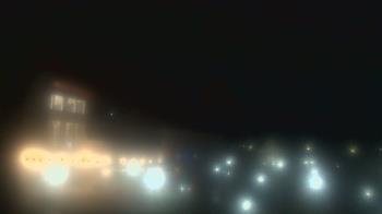 Weather camera view of Lincoln Park Performing Arts Charter School.