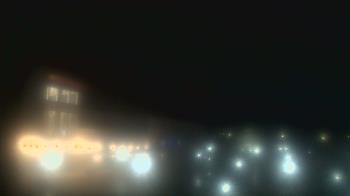 Weather camera view of Lincoln Park Performing Arts Charter School.