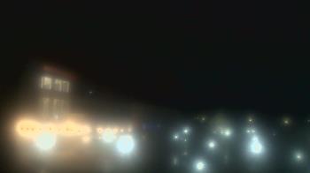 Weather camera view of Lincoln Park Performing Arts Charter School.