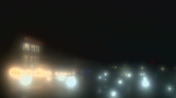 Weather camera view of Lincoln Park Performing Arts Charter School.