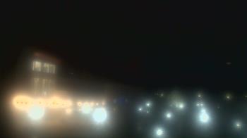 Weather camera view of Lincoln Park Performing Arts Charter School.