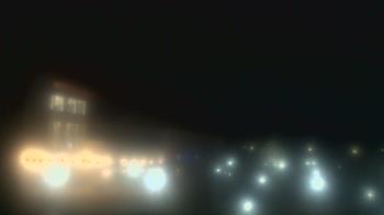 Weather camera view of Lincoln Park Performing Arts Charter School.