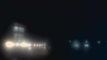 Weather camera view of Lincoln Park Performing Arts Charter School.