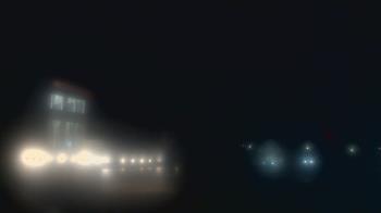 Weather camera view of Lincoln Park Performing Arts Charter School.