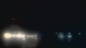 Weather camera view of Lincoln Park Performing Arts Charter School.