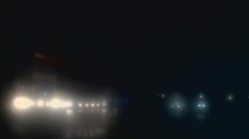 Weather camera view of Lincoln Park Performing Arts Charter School.