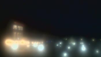 Weather camera view of Lincoln Park Performing Arts Charter School.