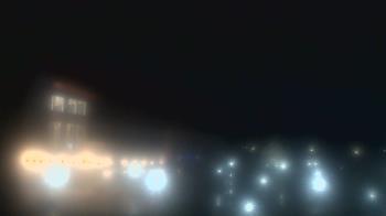 Weather camera view of Lincoln Park Performing Arts Charter School.