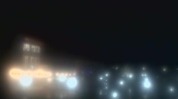 Weather camera view of Lincoln Park Performing Arts Charter School.