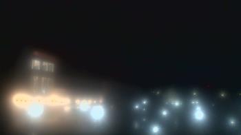 Weather camera view of Lincoln Park Performing Arts Charter School.