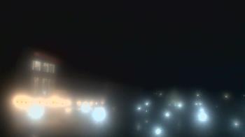 Weather camera view of Lincoln Park Performing Arts Charter School.