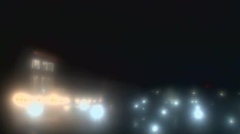 Weather camera view of Lincoln Park Performing Arts Charter School.