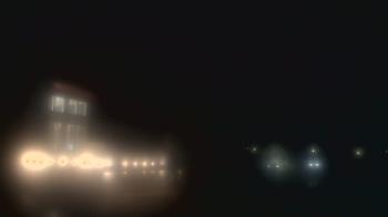 Weather camera view of Lincoln Park Performing Arts Charter School.