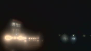 Weather camera view of Lincoln Park Performing Arts Charter School.