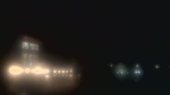 Weather camera view of Lincoln Park Performing Arts Charter School.