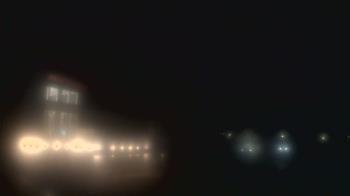 Weather camera view of Lincoln Park Performing Arts Charter School.