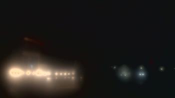 Weather camera view of Lincoln Park Performing Arts Charter School.