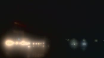 Weather camera view of Lincoln Park Performing Arts Charter School.