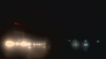 Weather camera view of Lincoln Park Performing Arts Charter School.