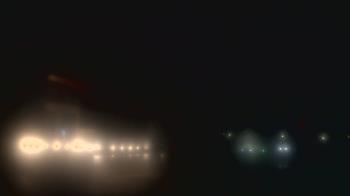 Weather camera view of Lincoln Park Performing Arts Charter School.