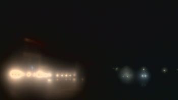 Weather camera view of Lincoln Park Performing Arts Charter School.