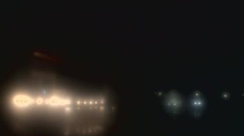 Weather camera view of Lincoln Park Performing Arts Charter School.