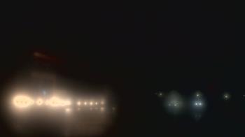 Weather camera view of Lincoln Park Performing Arts Charter School.