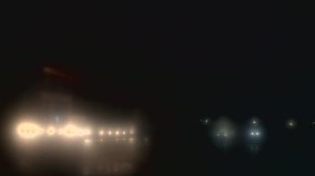 Weather camera view of Lincoln Park Performing Arts Charter School.