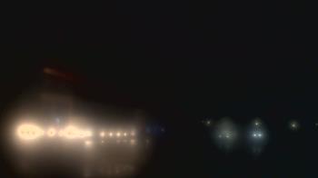 Weather camera view of Lincoln Park Performing Arts Charter School.