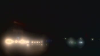 Weather camera view of Lincoln Park Performing Arts Charter School.