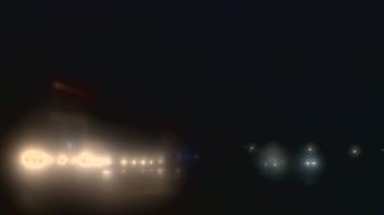 Weather camera view of Lincoln Park Performing Arts Charter School.