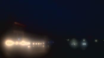 Weather camera view of Lincoln Park Performing Arts Charter School.