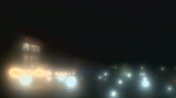 Weather camera view of Lincoln Park Performing Arts Charter School.