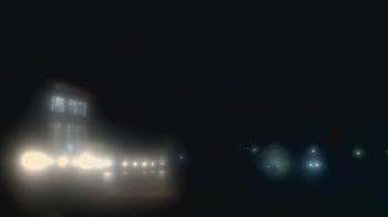 Weather camera view of Lincoln Park Performing Arts Charter School.