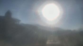 Weather camera view of Lincoln Park Performing Arts Charter School.