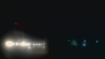 Weather camera view of Lincoln Park Performing Arts Charter School.