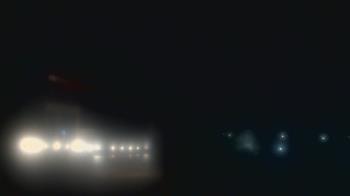 Weather camera view of Lincoln Park Performing Arts Charter School.