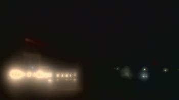 Weather camera view of Lincoln Park Performing Arts Charter School.